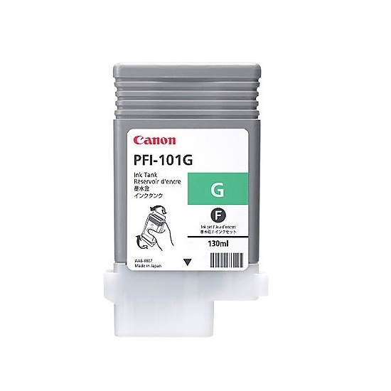 konsumativ-canon-pigment-ink-tank-pfi-101-green-canon-0890b001aa