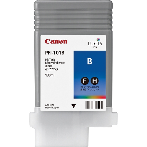 konsumativ-canon-pigment-ink-tank-pfi-101-blue-canon-0891b001aa