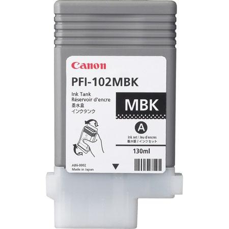 konsumativ-canon-pigment-ink-tank-pfi-102-matte-bl-canon-0894b001aa