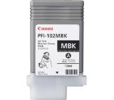 konsumativ-canon-pigment-ink-tank-pfi-102-matte-bl-canon-0894b001aa