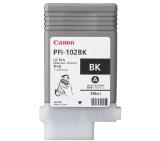 konsumativ-canon-pfi-102-black-canon-0895b001aa