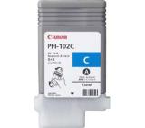 konsumativ-canon-pfi-102-cyan-canon-0896b001aa