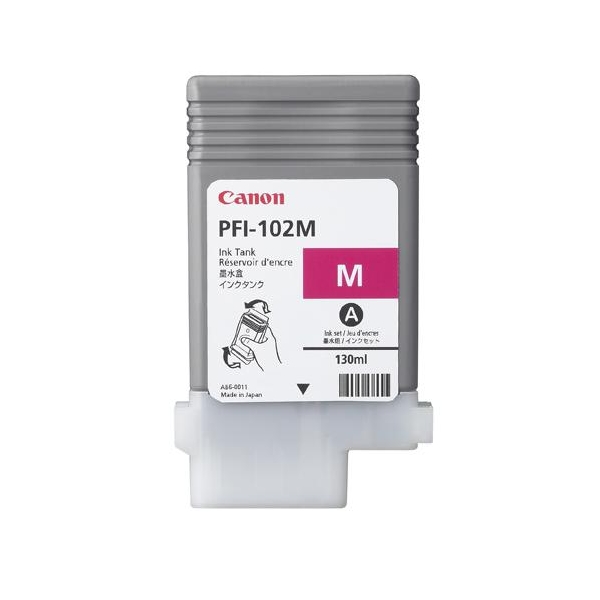 konsumativ-canon-pfi-102-magenta-canon-0897b001aa