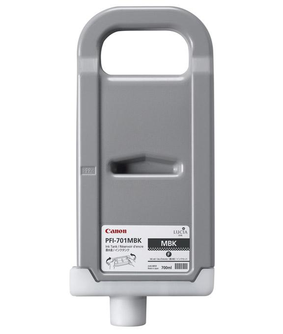 konsumativ-canon-pigment-ink-tank-pfi-701-matte-b-canon-0899b005aa