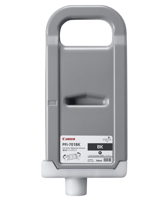 konsumativ-canon-pigment-ink-tank-pfi-701-photo-b-canon-0900b005aa