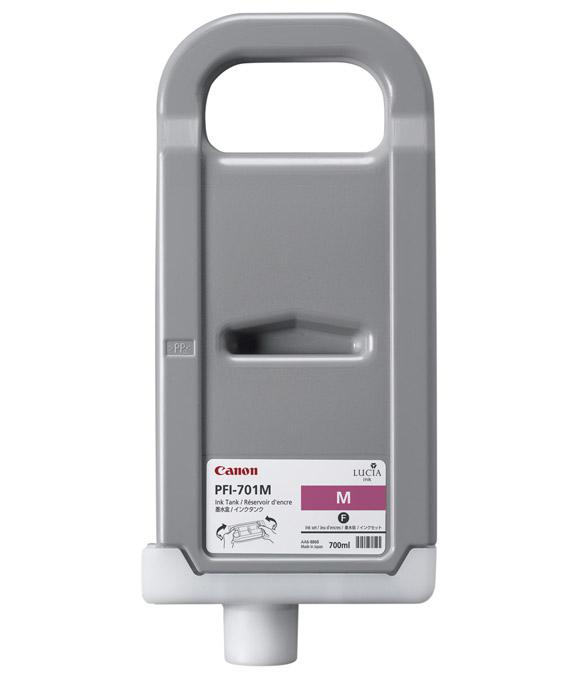 konsumativ-canon-pigment-ink-tank-pfi-701-magenta-canon-0902b005aa