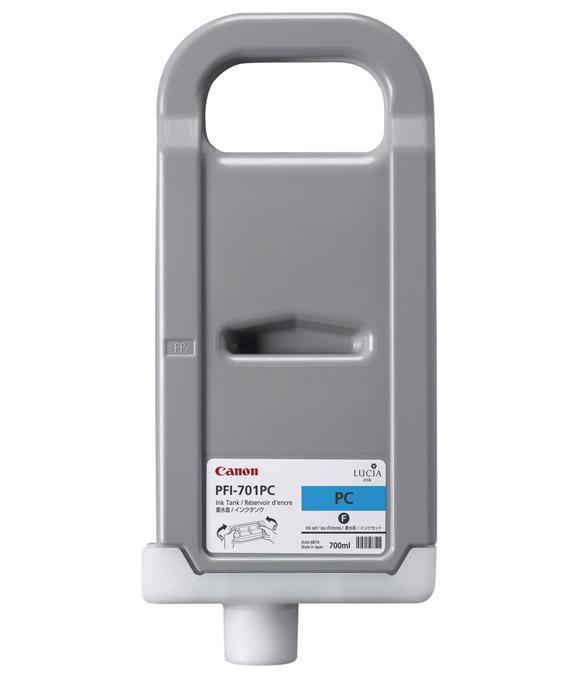 konsumativ-canon-pigment-ink-tank-pfi-701-photo-c-canon-0904b005aa