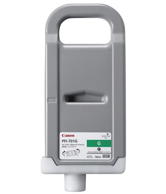konsumativ-canon-pigment-ink-tank-pfi-701-green-canon-0907b005aa