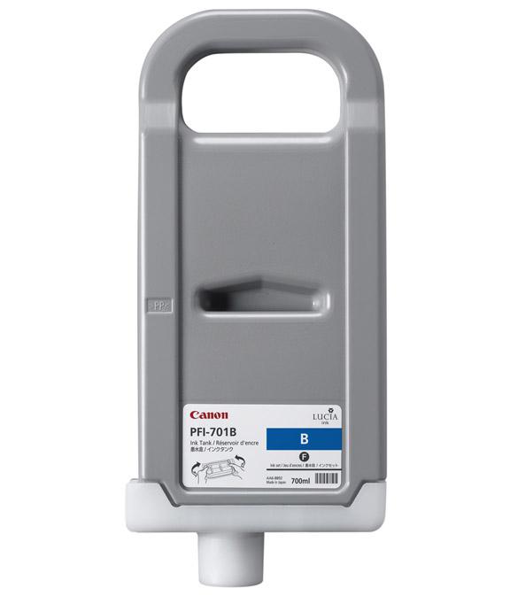 konsumativ-canon-pigment-ink-tank-pfi-701-blue-canon-0908b005aa