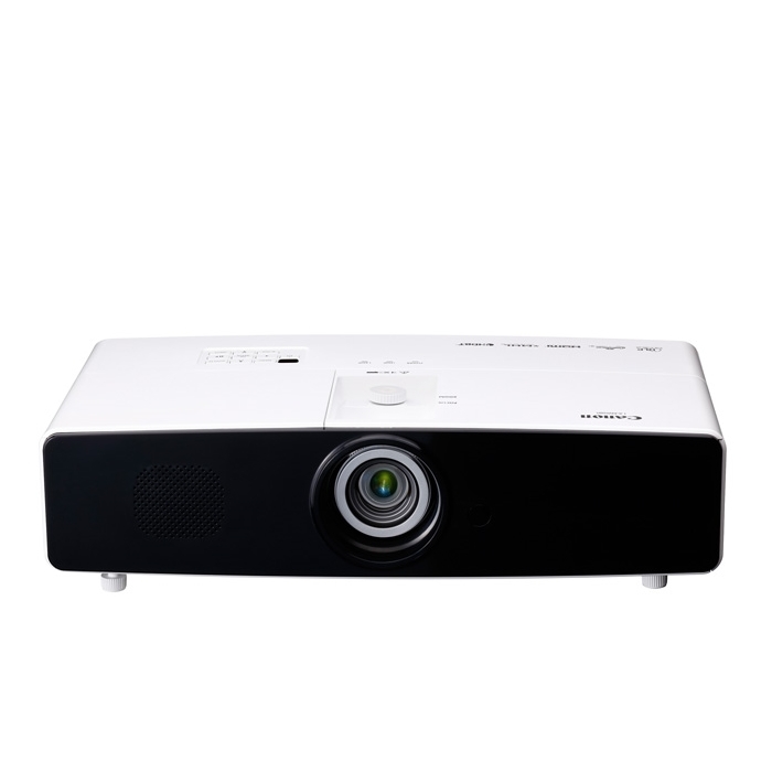 multimedien-proektor-canon-projector-lx-mw500-wxg-canon-0967c003aa