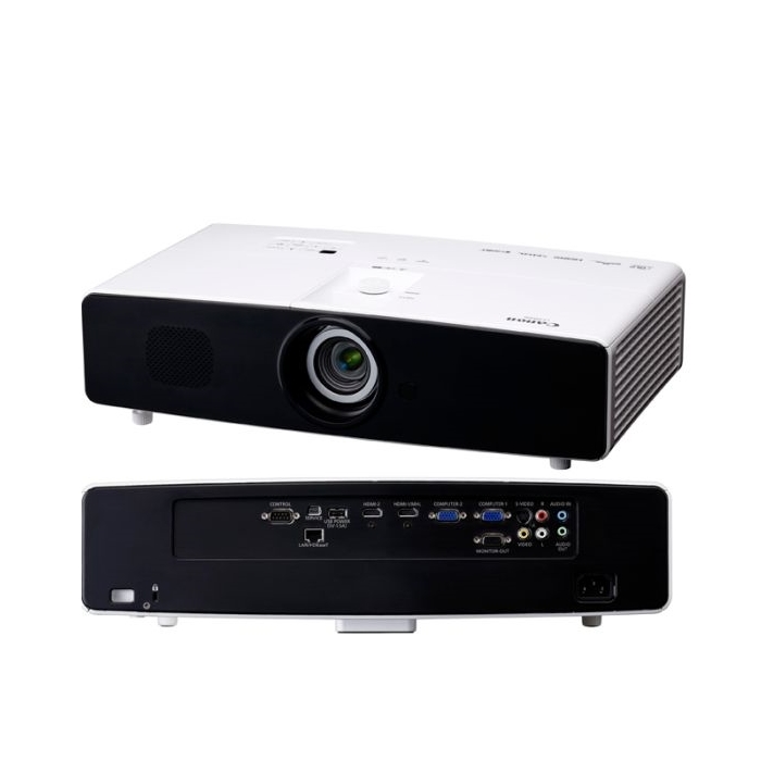 multimedien-proektor-canon-projector-lx-mw500-wxg-canon-0967c003aa