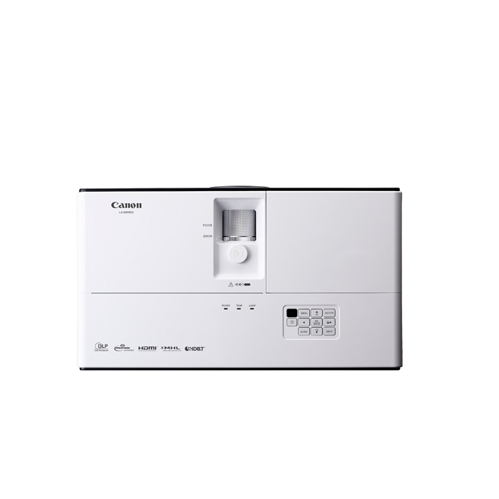 multimedien-proektor-canon-projector-lx-mw500-wxg-canon-0967c003aa