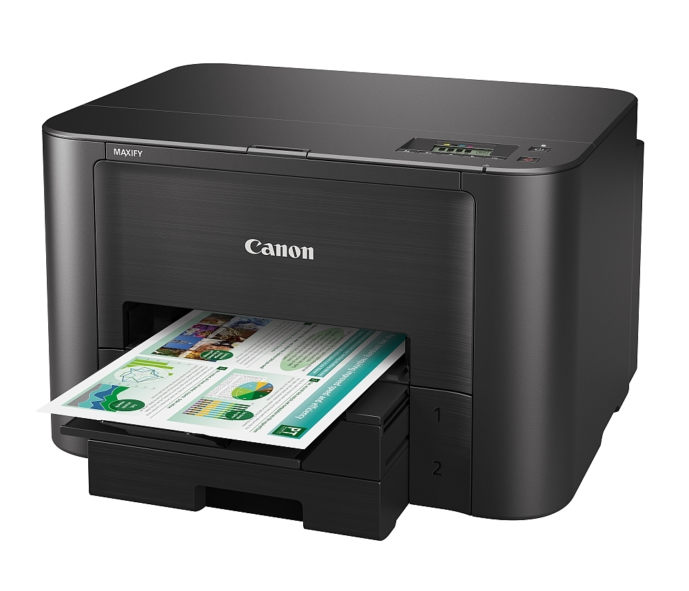 mastilostruen-printer-canon-maxify-ib4150-canon-0972c006aa