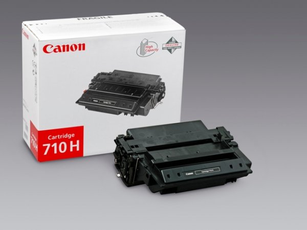 konsumativ-canon-crg-710h-canon-0986b001aa