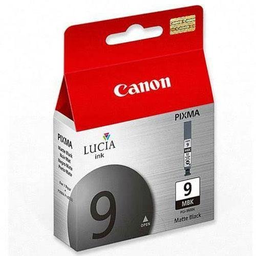konsumativ-canon-pgi-9-mbk-canon-1033b001af