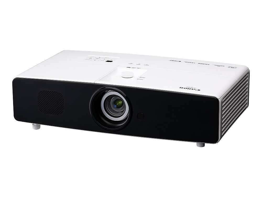 multimedien-proektor-canon-projector-lx-mu500-wux-canon-1033c003aa