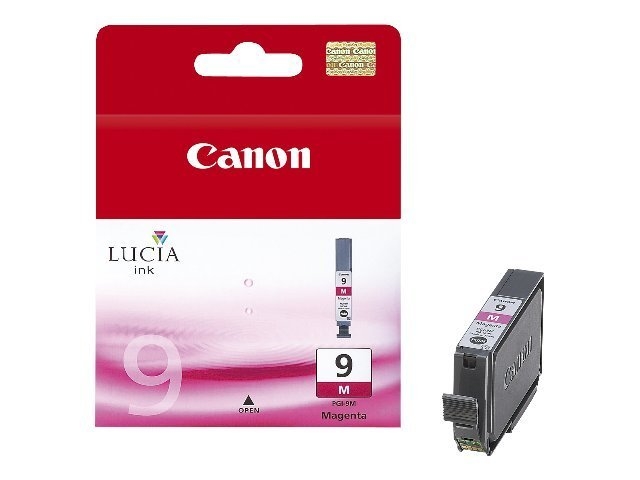 konsumativ-canon-pgi-9-m-canon-1036b001af