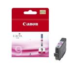 Konsumativ-Canon-PGI-9-M-CANON-1036B001AF