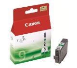 Konsumativ-Canon-PGI-9-G-CANON-1041B001AF