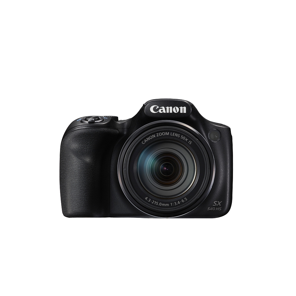 tsifrov-fotoaparat-canon-powershot-sx540-hs-black-canon-1067c002aa