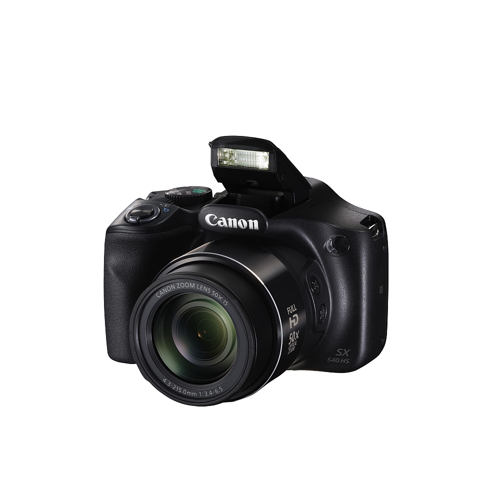 tsifrov-fotoaparat-canon-powershot-sx540-hs-black-canon-1067c002aa