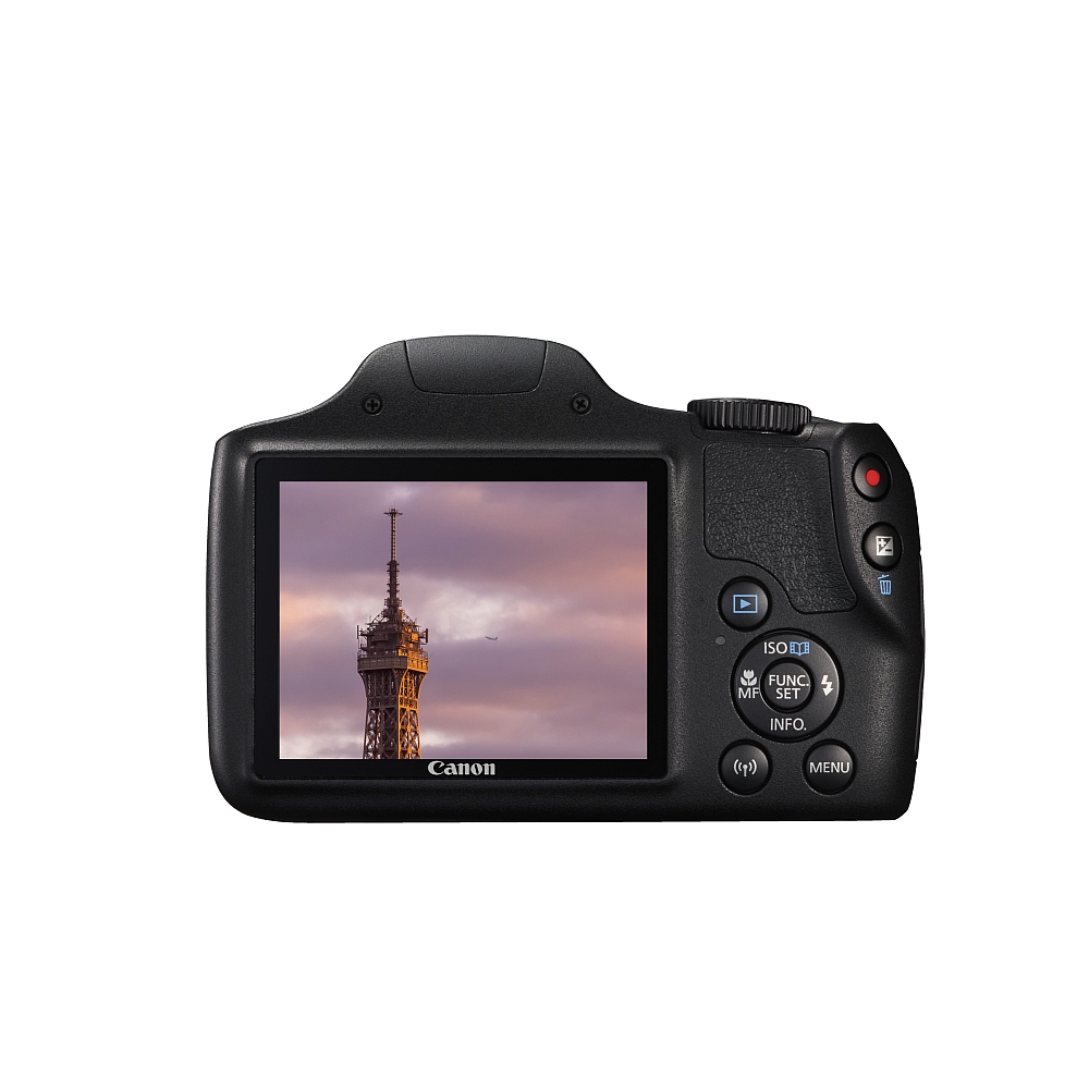 tsifrov-fotoaparat-canon-powershot-sx540-hs-black-canon-1067c002aa
