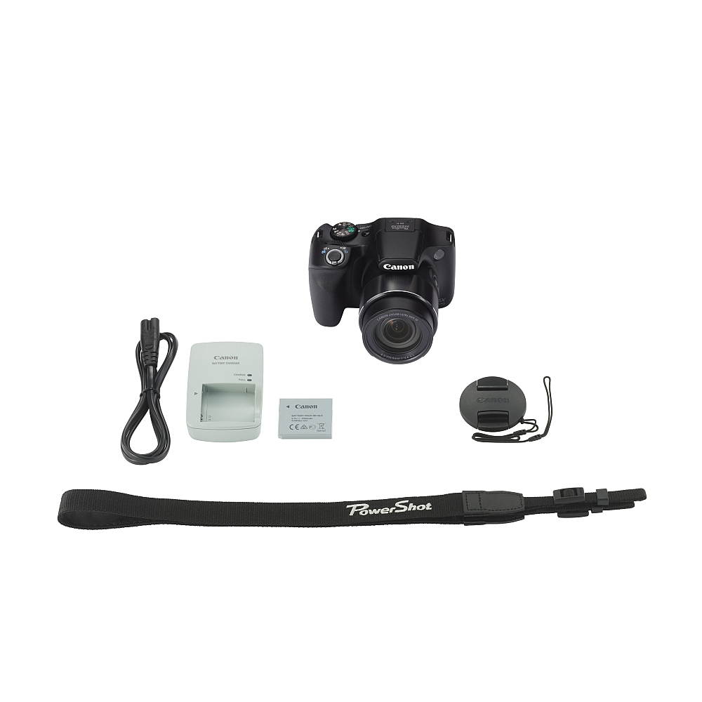 tsifrov-fotoaparat-canon-powershot-sx540-hs-black-canon-1067c002aa