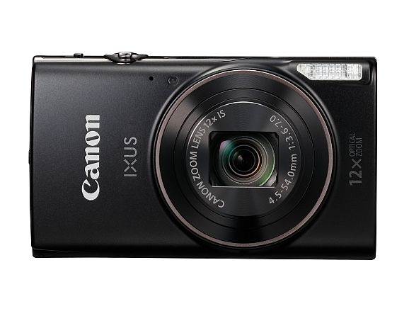 tsifrov-fotoaparat-canon-ixus-285-hs-black-canon-1076c001aa