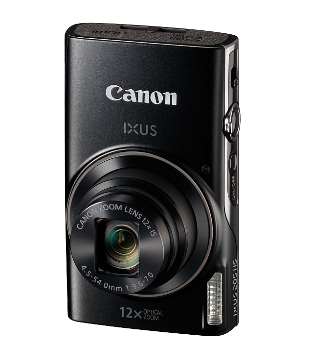 tsifrov-fotoaparat-canon-ixus-285-hs-black-canon-1076c001aa