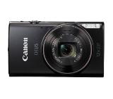 Tsifrov-fotoaparat-Canon-IXUS-285-HS-Black-CANON-1076C001AA