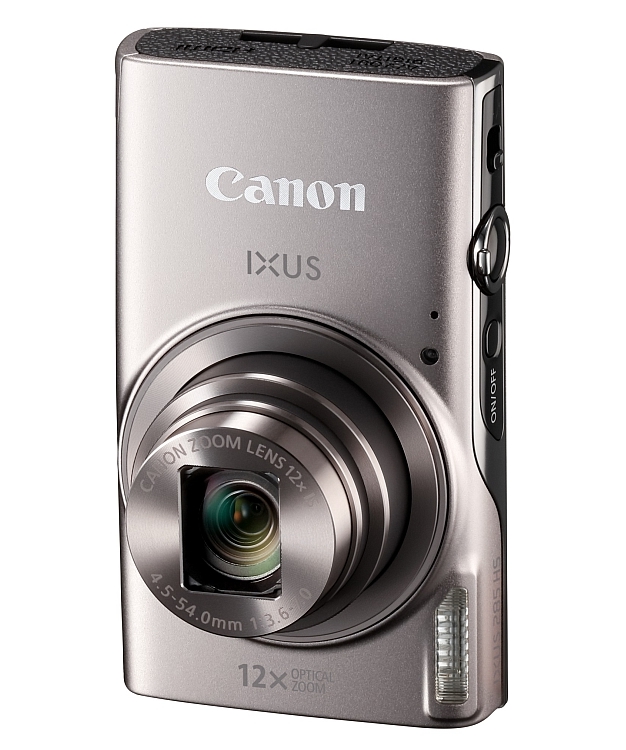 Tsifrov-fotoaparat-Canon-IXUS-285-HS-Silver-CANON-1079C001AA