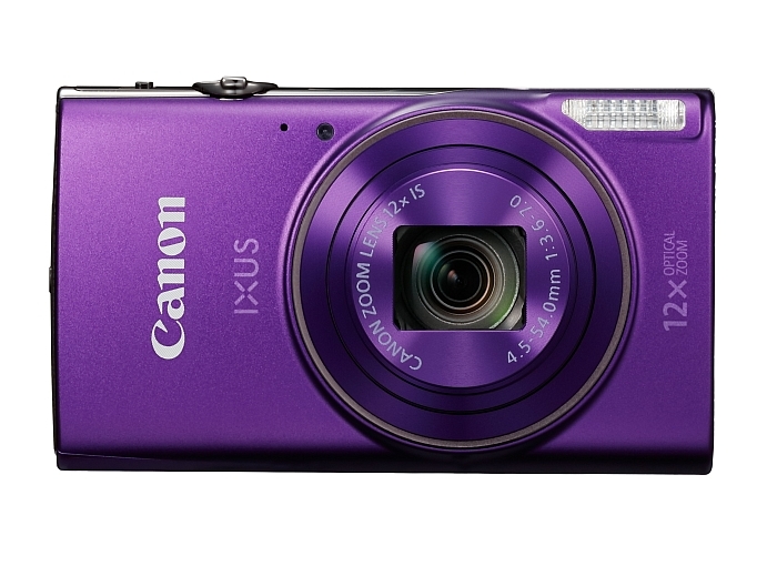 tsifrov-fotoaparat-canon-ixus-285-hs-purple-canon-1082c001aa