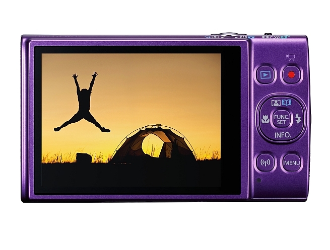 tsifrov-fotoaparat-canon-ixus-285-hs-purple-canon-1082c001aa
