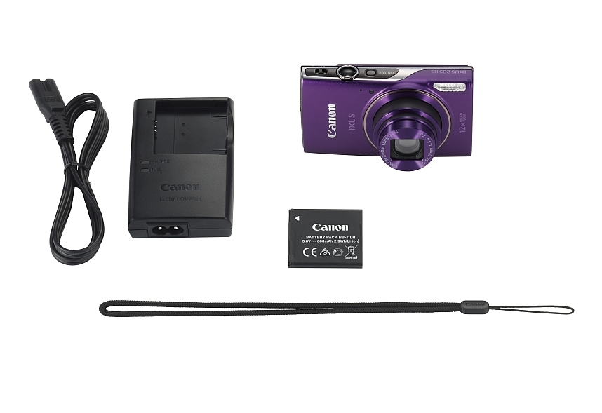tsifrov-fotoaparat-canon-ixus-285-hs-purple-canon-1082c001aa