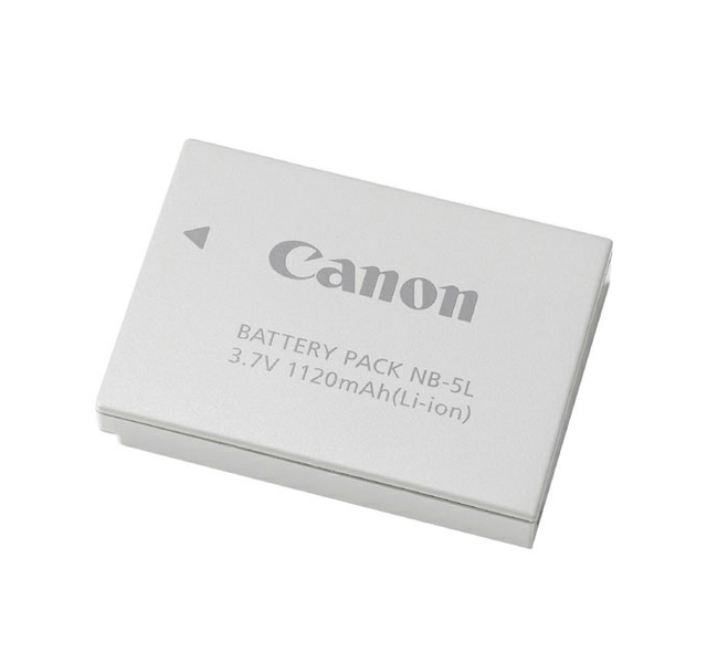 bateriya-canon-battery-pack-nb-5l-canon-1135b001ab