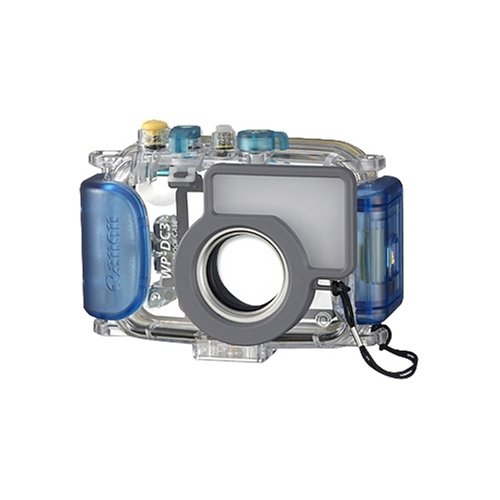 kalaf-canon-water-proof-case-wp-dc3-canon-1147b001aa