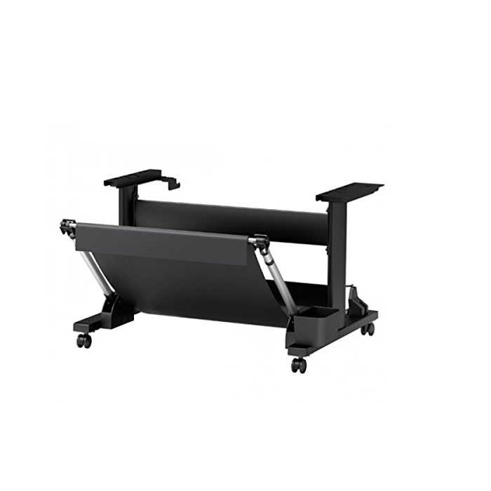 aksesoar-canon-printer-stand-sd-21-canon-1151c001aa