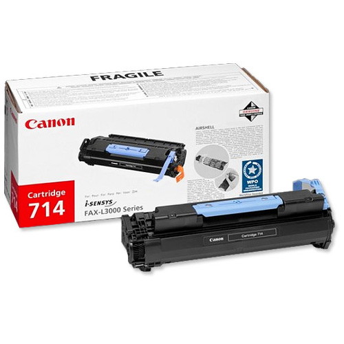 konsumativ-canon-crg-714-for-fax-l3000-ip-canon-1153b002aa