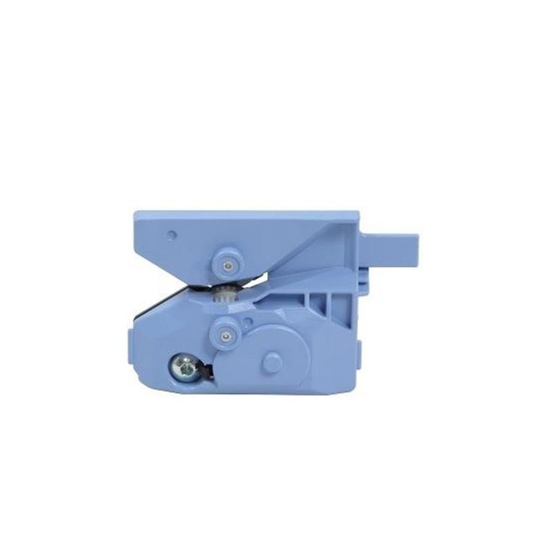 aksesoar-canon-cutter-blade-ct-08-canon-1155c002aa