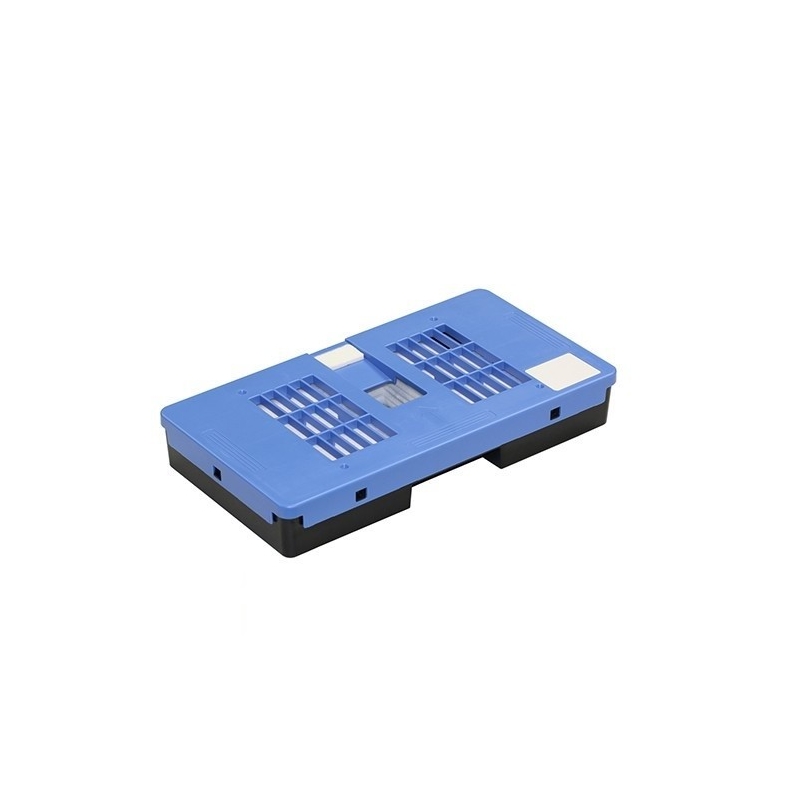 konsumativ-canon-maintenance-cartridge-mc-31-canon-1156c005aa