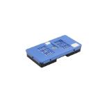 konsumativ-canon-maintenance-cartridge-mc-31-canon-1156c005aa