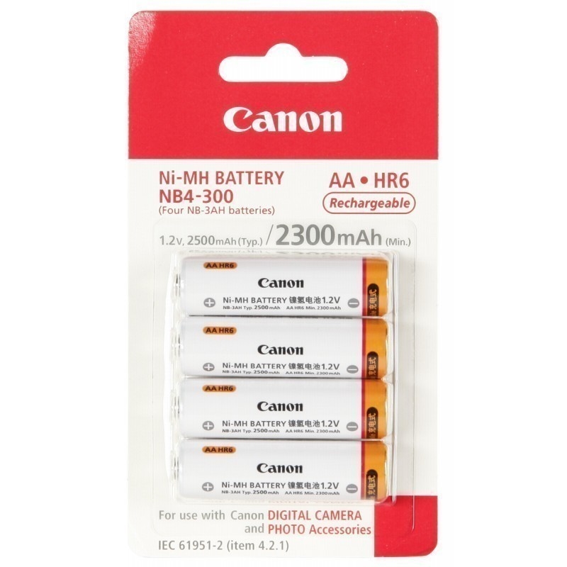 bateriya-canon-nimh-baterry-nb4-300-canon-1171b002ab
