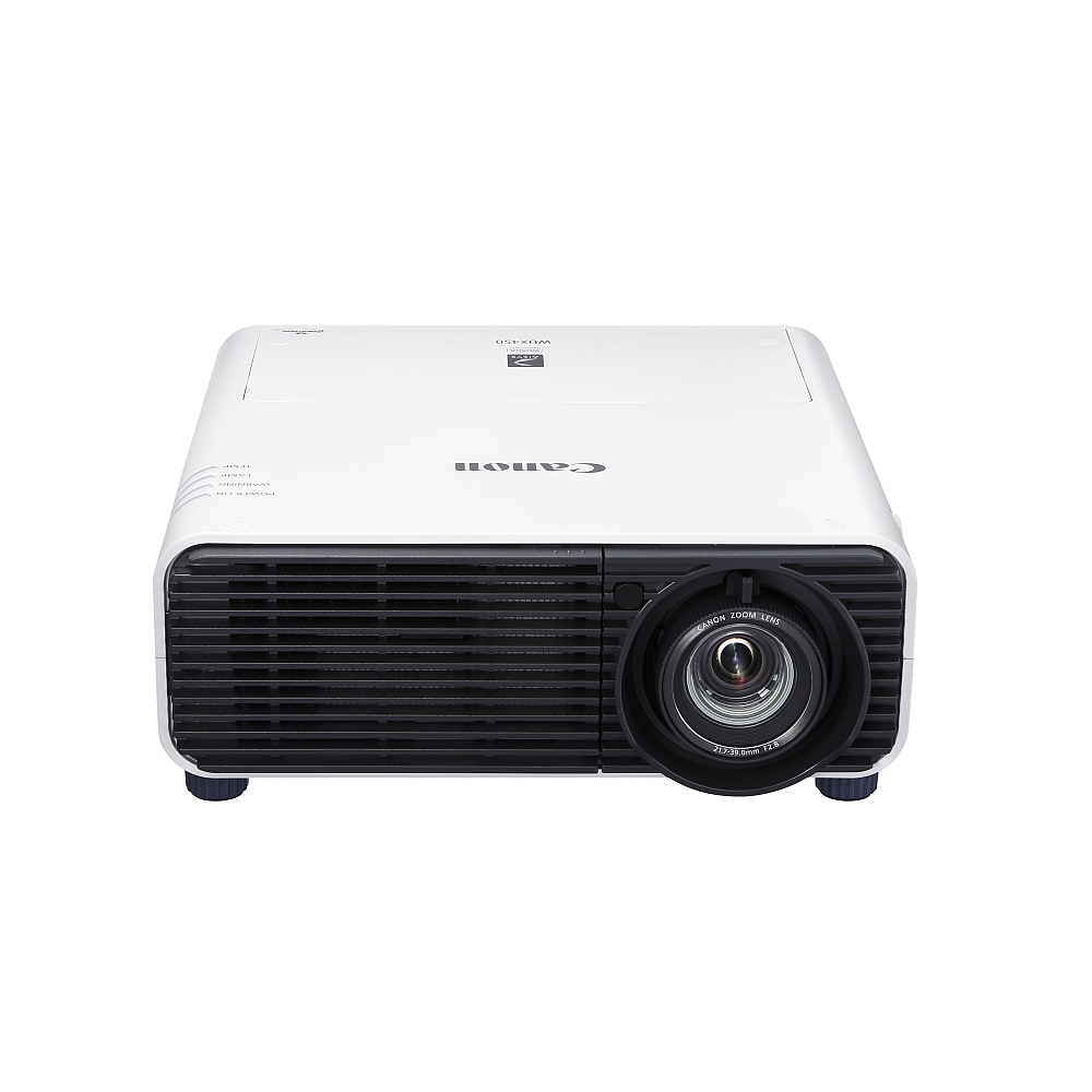 multimedien-proektor-canon-projector-xeed-wux450st-canon-1204c003aa