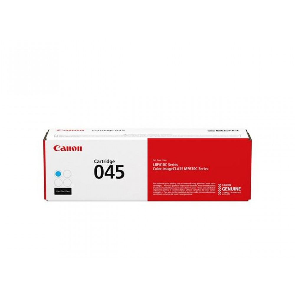konsumativ-canon-crg-045-c-canon-1241c002aa