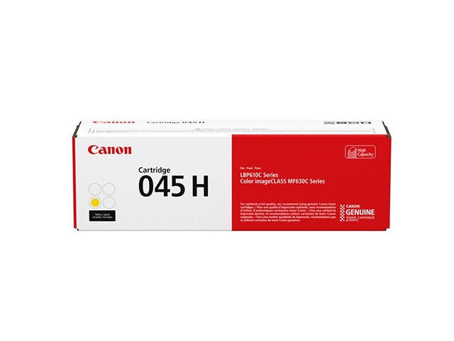 konsumativ-canon-crg-045h-y-canon-1243c002aa