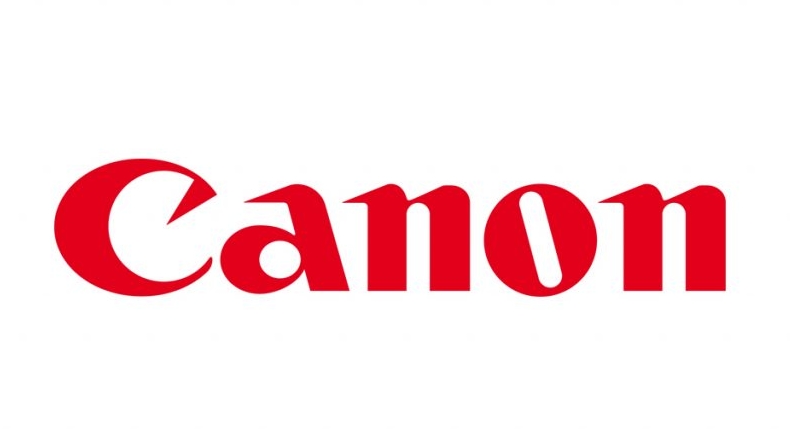 konsumativ-canon-crg-045h-c-canon-1245c002aa