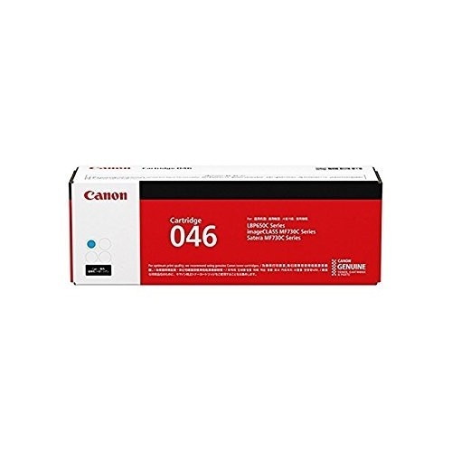 konsumativ-canon-crg-046-c-canon-1249c002aa