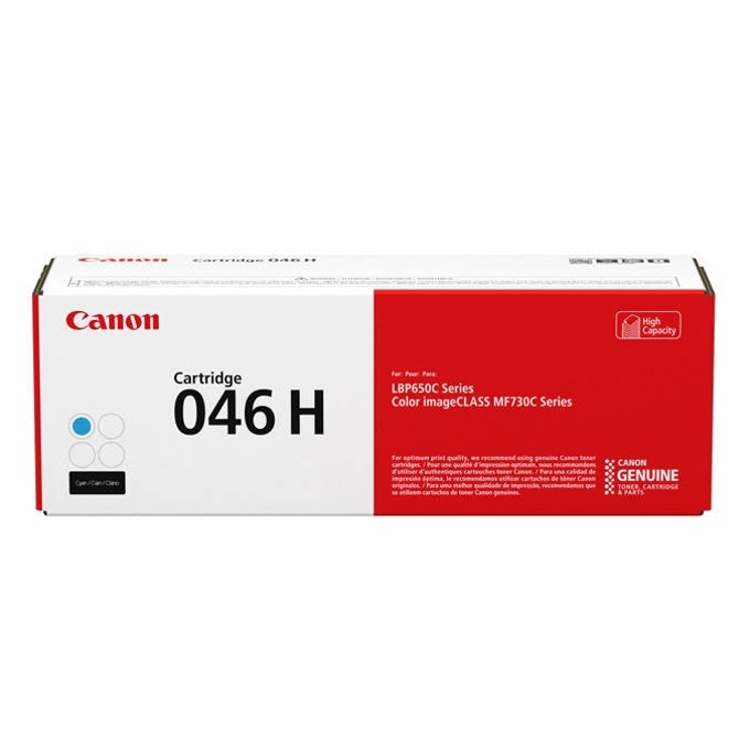 konsumativ-canon-crg-046h-c-canon-1253c002aa