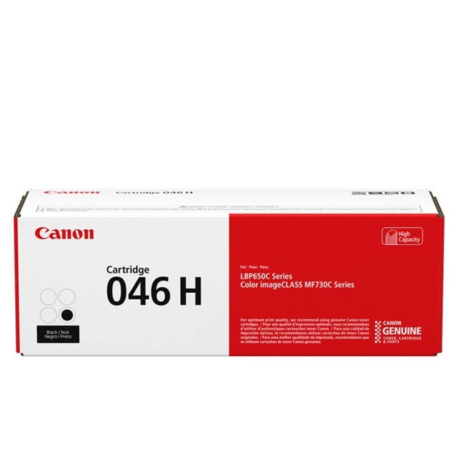 konsumativ-canon-crg-046h-bk-canon-1254c002aa
