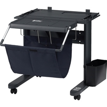 aksesoar-canon-printer-stand-st-11-canon-1255b006aa